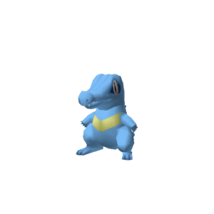 Sprite 0158 St2.png