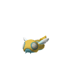 Sprite 0206 St2.png