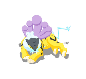 Sprite 0243 Dodo 3 Sleep.png