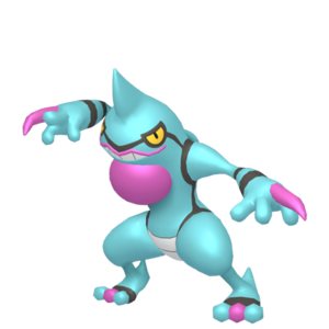 Sprite 0454 ♀ chromatique HOME-v2.png