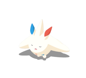 Sprite 0468 Dodo 2 chromatique Sleep.png