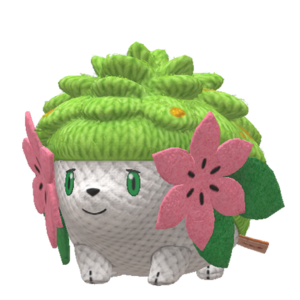 Sprite 0492 Terrestre Friends.png