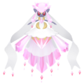 Méga-Diancie