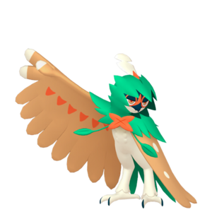 Sprite 0724 HOME.png