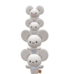 Sprite 0925 Quatre Friends.png