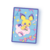 Protège-Carte - Pichu