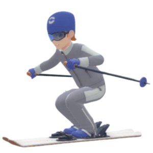 Sprite Skieur DEPS.png