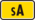 SA