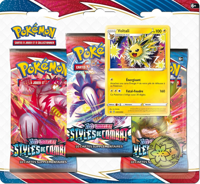 Fichier:Tripack EB05 Voltali.png