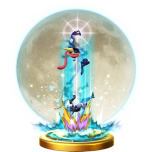 Trophée Amphinobi-FS WiiU.png