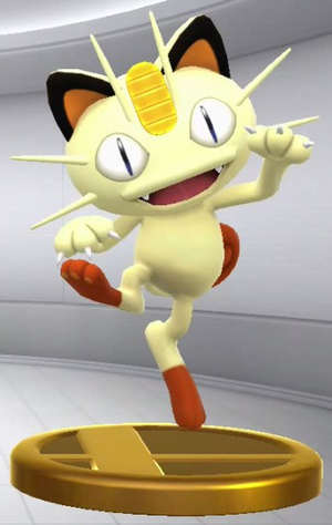 Trophée Miaouss WiiU.png