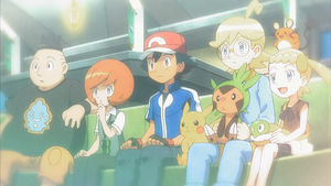 XY133 - Marisson de Lem (Flash-back).png
