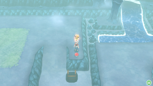 Îles Écume Super Parfum 2 LGPE.png