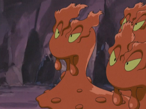 AG053 - Limagma.png