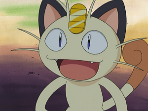 AG121 - Miaouss de la Team Rocket.png