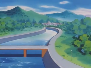 Acajou animé.png