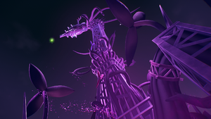 Ange Floette Ferox Suprême.png