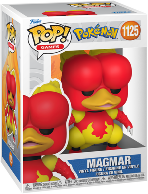 Boîte Magmar POP.png