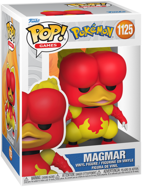 Fichier:Boîte Magmar POP.png
