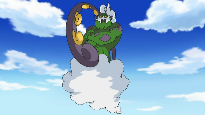 Fichier:Boréas animé.png
