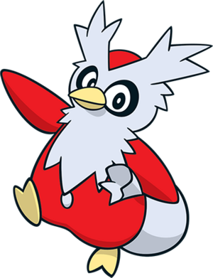 Cadoizo-CA.png