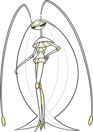 Cancrelove-CA.png