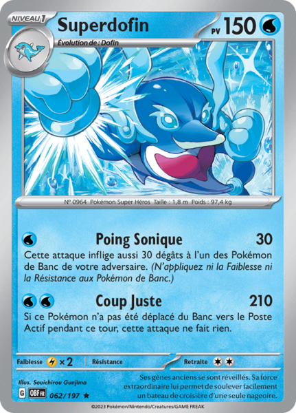 Fichier:Carte Écarlate et Violet Flammes Obsidiennes 062.png