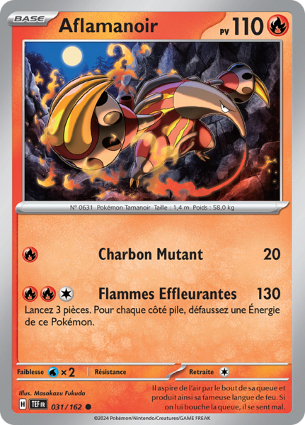 Fichier:Carte Écarlate et Violet Forces Temporelles 031.png