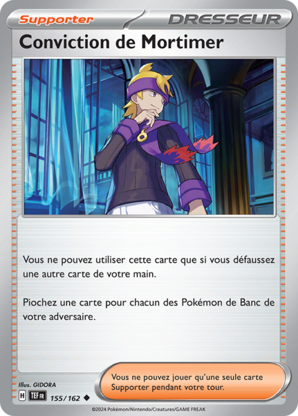 Fichier:Carte Écarlate et Violet Forces Temporelles 155.png