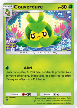 Carte Aura Palpitante 016.png