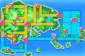 Carte Hoenn ROSA.png