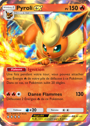 Carte La Clairière d'Évoli 009.png