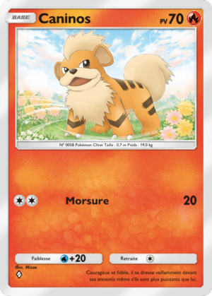 Carte Puissance Génétique 039.png