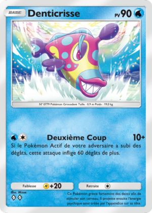 Carte Puissance Génétique 091.png