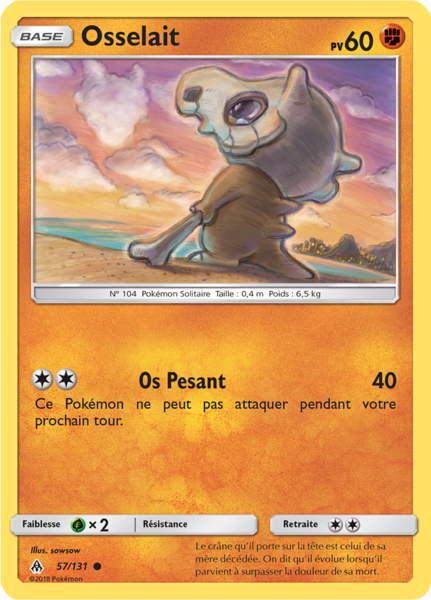 Fichier:Carte Soleil et Lune Lumière Interdite 57.png
