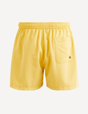 Celio short de bain arrière Premier partenaire.png
