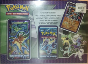 Coffret Démétéros (La Grande Récré).png