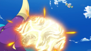 Crabagarre Poing Boost.png