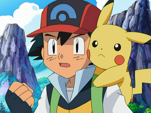 DP015 - Pikachu de Sacha.png