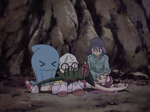 DP089 - Qulbutoké de Jessie.png
