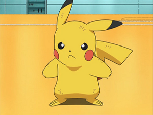 DP165 - Pikachu de Sacha.png