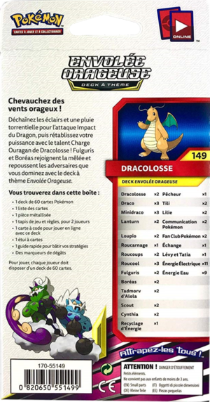 Deck Envolée Orageuse Verso.png