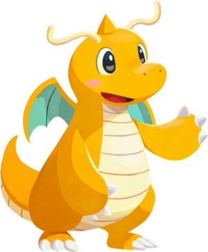 Dracolosse-CM.png