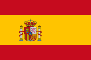 Drapeau Espagne.png