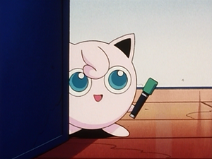 EP114 - Rondoudou.png