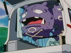 EP126 - Smogogo de James.png