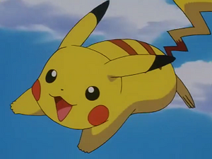 EP160 - Pikachu de Sacha.png