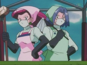 EP172 - Costume Devise Team Rocket.png