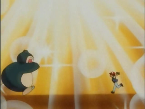 EP 107 14.png
