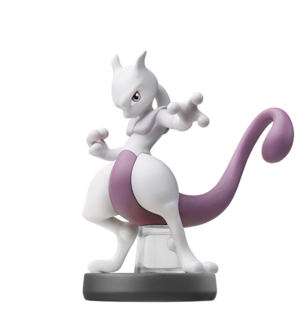 Figurine Mewtwo amiibo.png